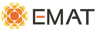 EMAT
