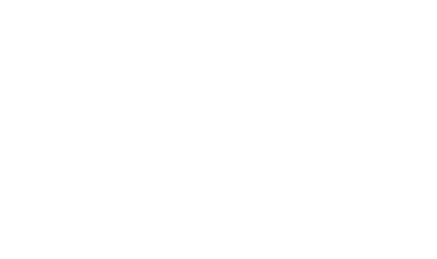 Fundacion Chile