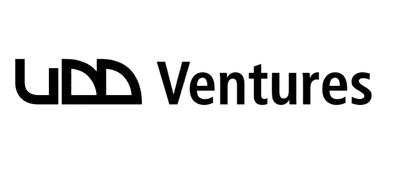 UDD Ventures