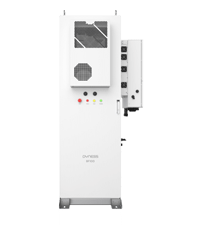 Dyness BF100 100kWh