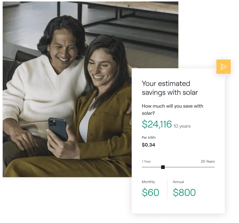 Propuesta de ahorro