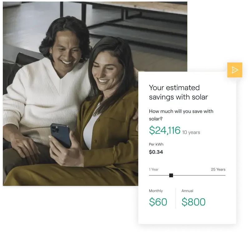 Propuesta de ahorro
