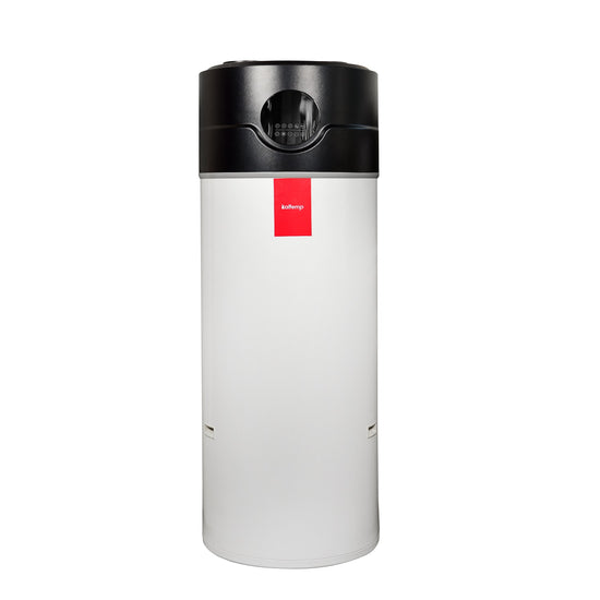 Kaltemp Acumulador Eco 300L