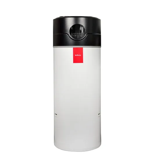 Kaltemp Acumulador Eco 300L