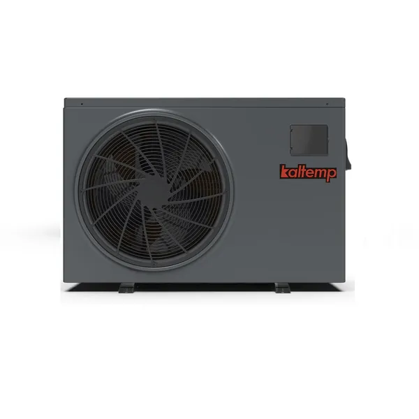 Kaltemp Neo 18