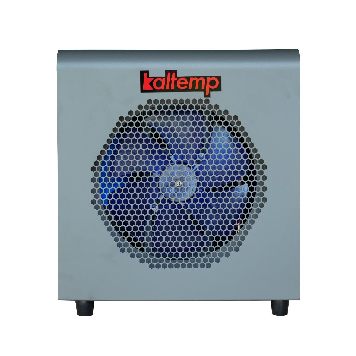 Kaltemp Neo 6