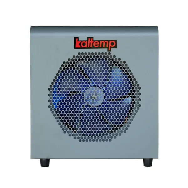 Kaltemp Neo 6