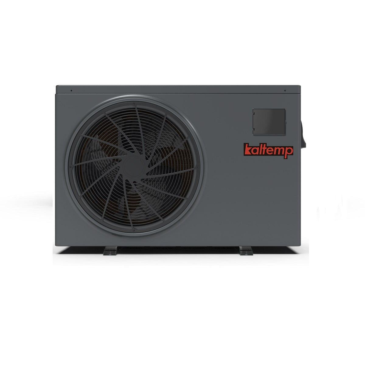 Kaltemp Neo 9