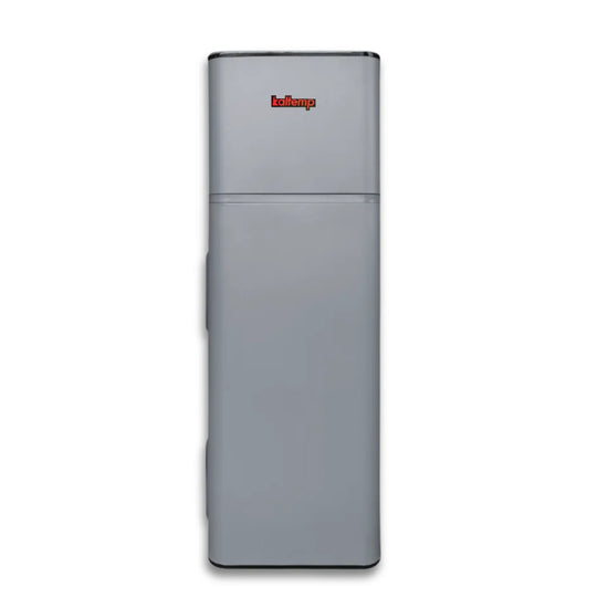 Kaltemp Sidevent 270L